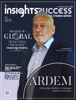 Global Business