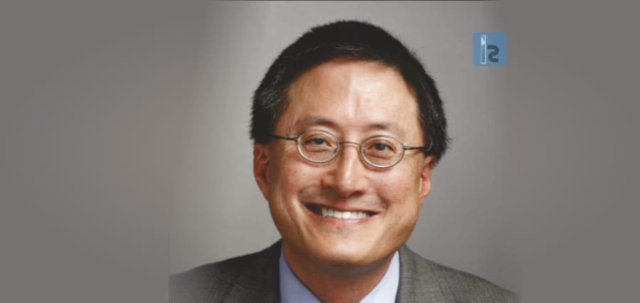 David C. King | CEO | FogHorn Systems