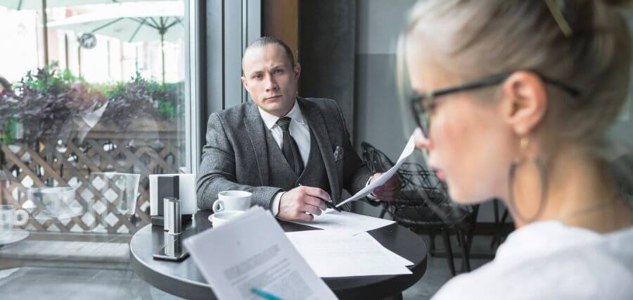 Rights under Employment Law
