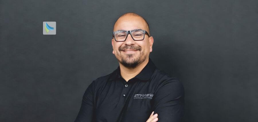 Joel Anaya