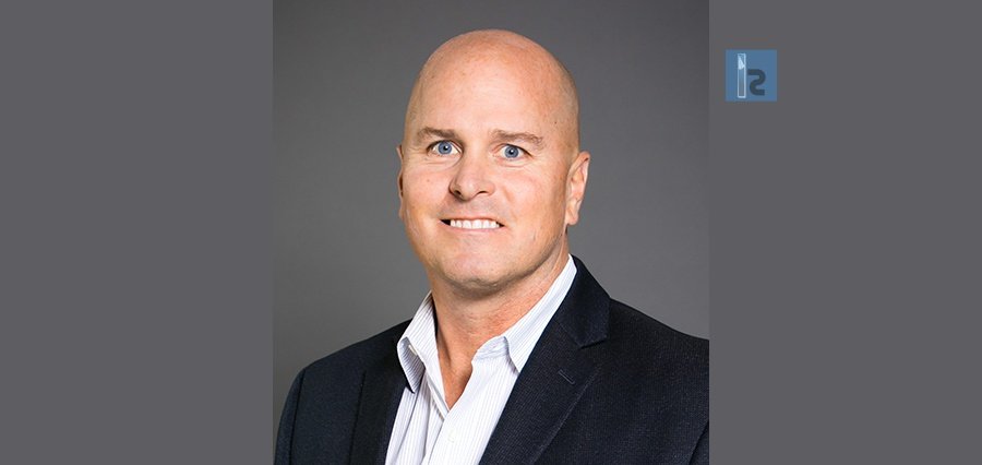 Kirk Byles | CEO | FreeWave Technologies Inc.