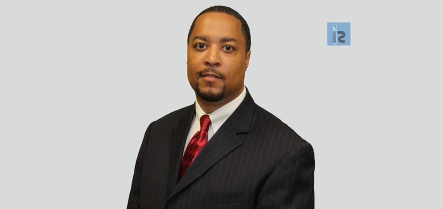 Robert E. Johnson | President & CEO | Cimcor