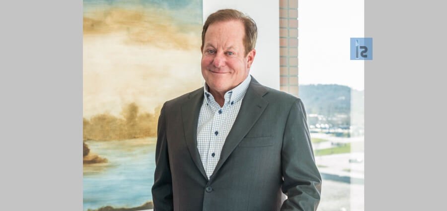 Tim Pagliara | Founder, Chairman & CIO | CapWealth