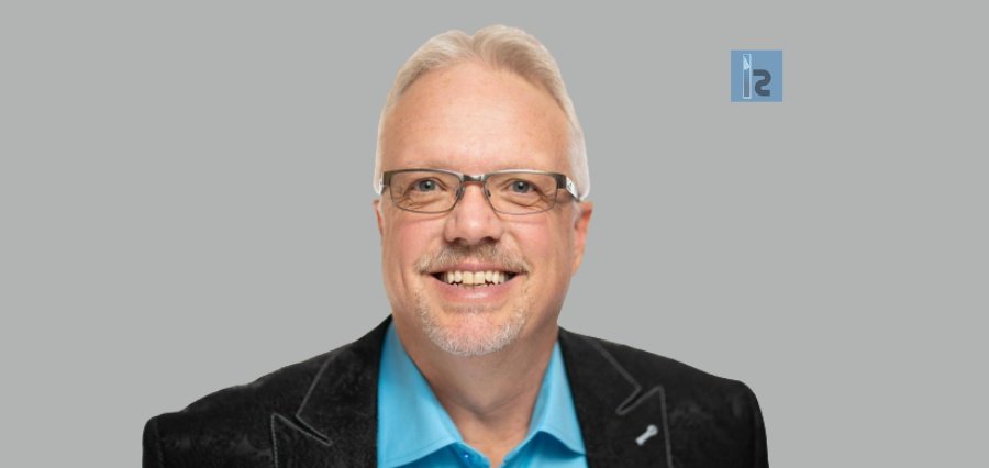 Todd McKay | CEO & Owner | MgO Systems