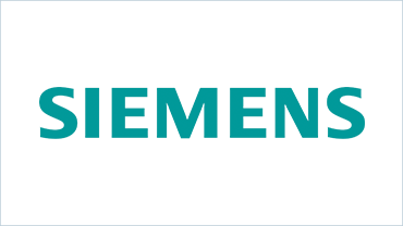 Siemens logo