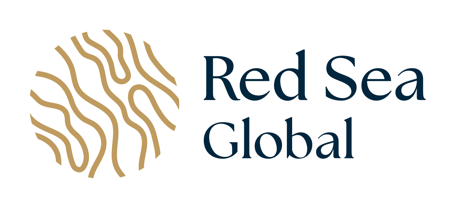 Red Sea Global Logo